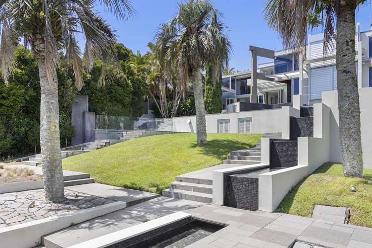 2 The Rise Saint Heliers_7