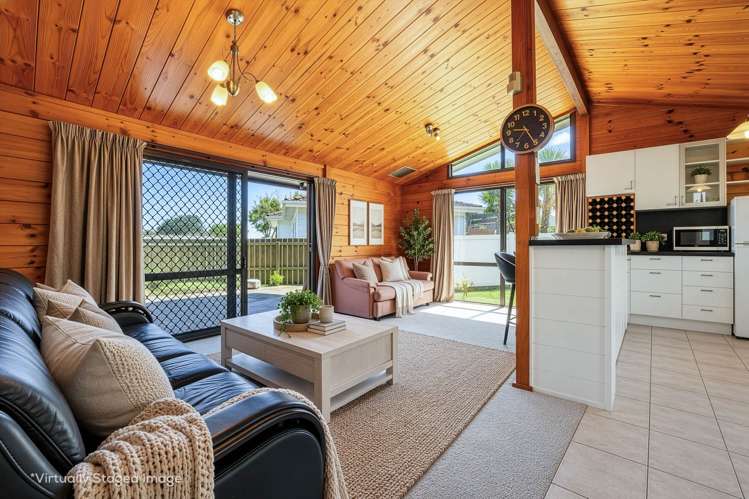 16 Duckworth Road Papakura_7