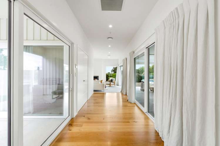 260 Brookvale Road Havelock North_15