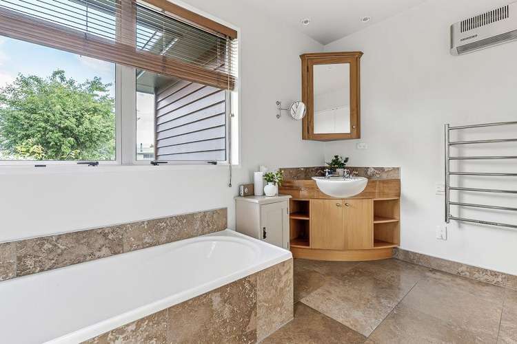 18 Kowhai Drive Wanaka_17