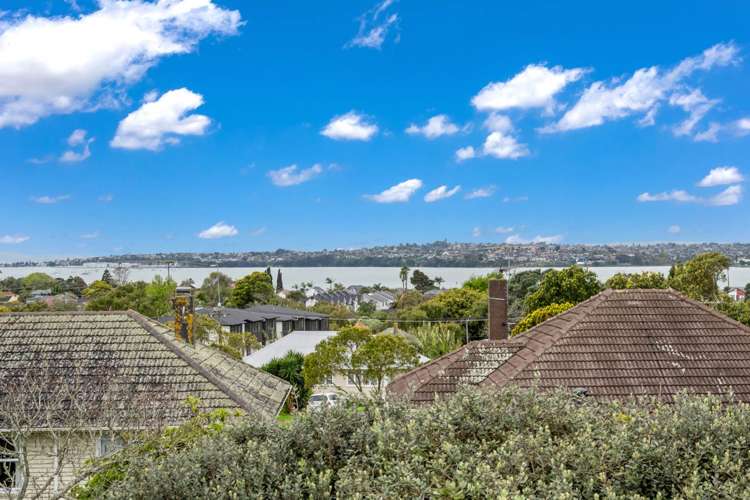 48f Waddell Avenue Point England_6