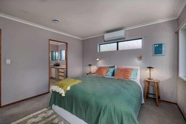 14 Cobham Court Kerikeri_9