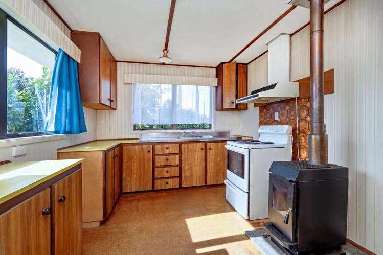 90a Goring Street Opotiki and Surrounds_3