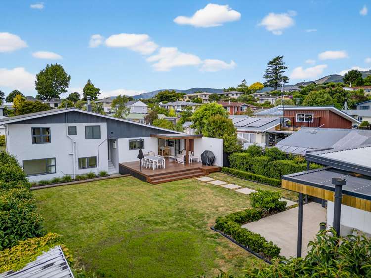 26 Heaphy Street Richmond_29