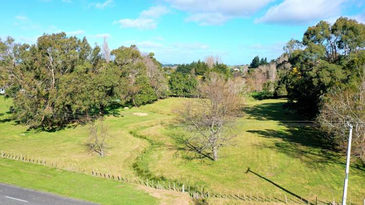 89 Victoria Avenue Dannevirke_6