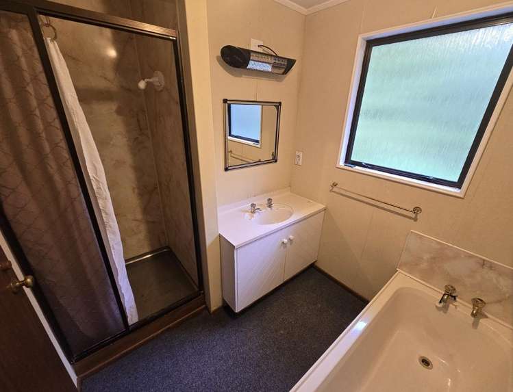 732 Gore Mataura Highway Gore_5