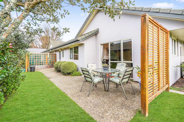 16/16 Rototuna Road Flagstaff_16