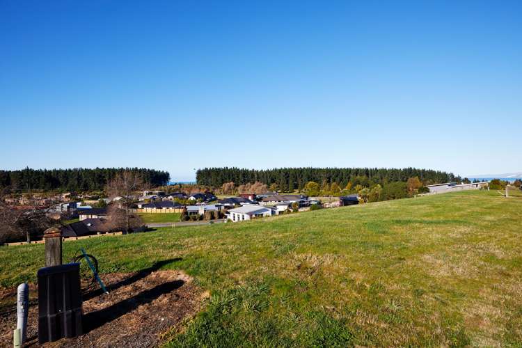 36 Greenburn Way Kaikoura_7