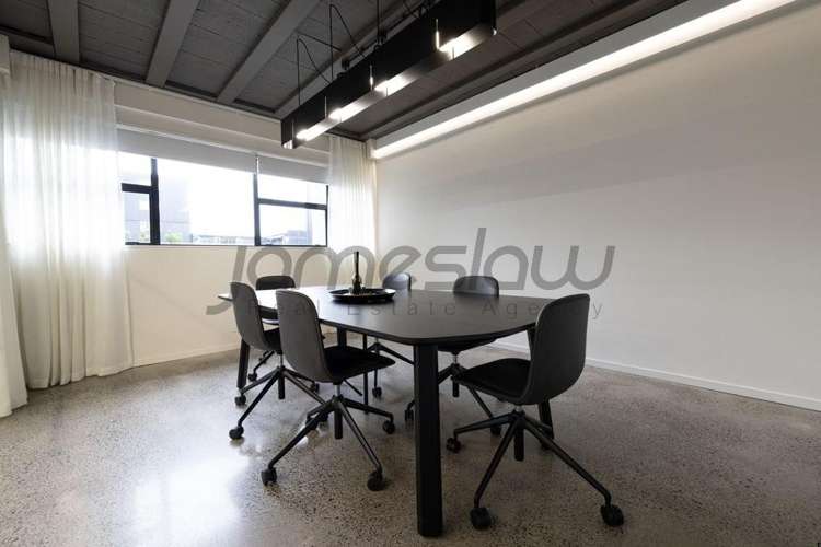 15 Bath Street Parnell_9