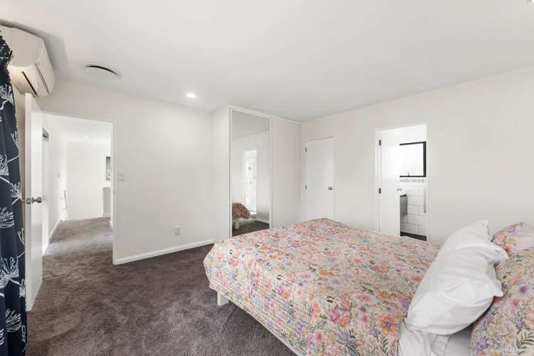 83B Chivalry Road Glenfield_8
