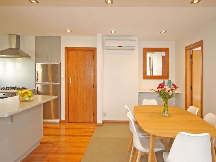 19a Miles Crescent Newlands_5