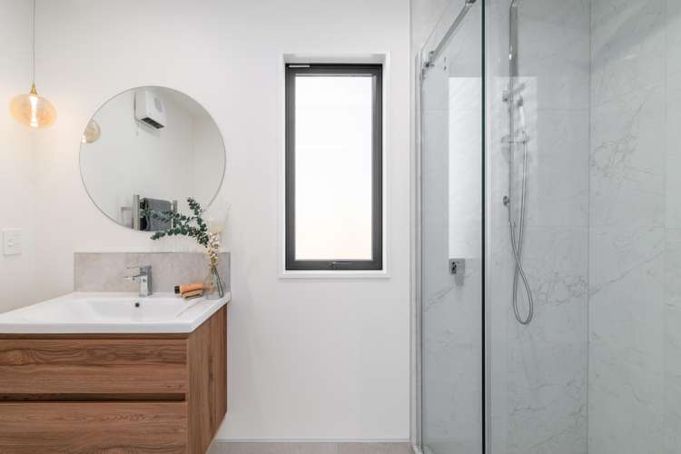 14 Benrogan Drive Halswell_11