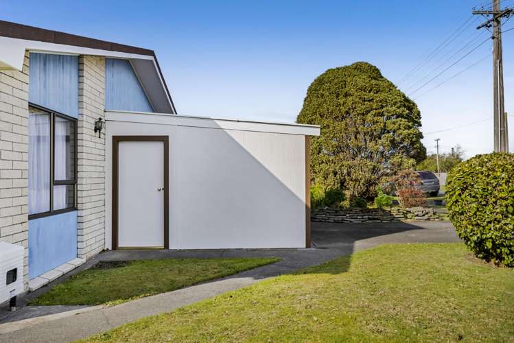 6 Campbell Street Hawera_24