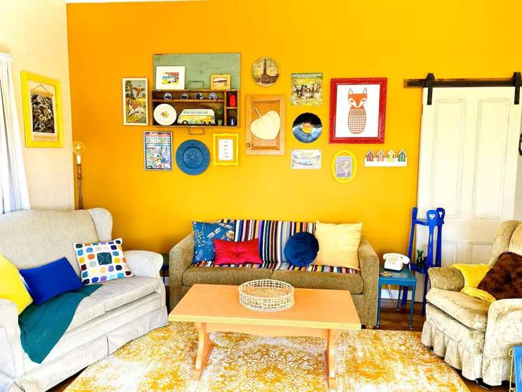 57a Beach Road Tahunanui_11