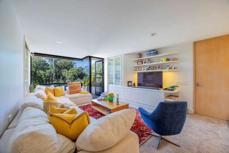 4/47 Tamaki Drive Mission Bay_8