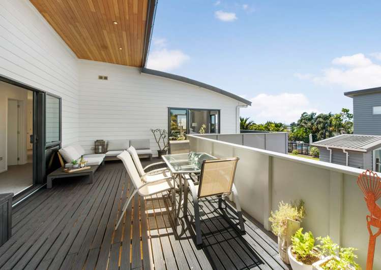 42 Columbia Crescent Beachlands_7