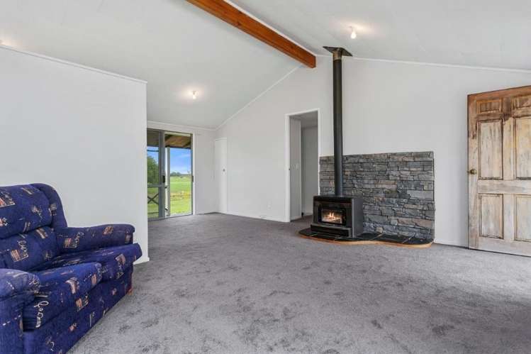 211 Shewan Road Gordonton_6