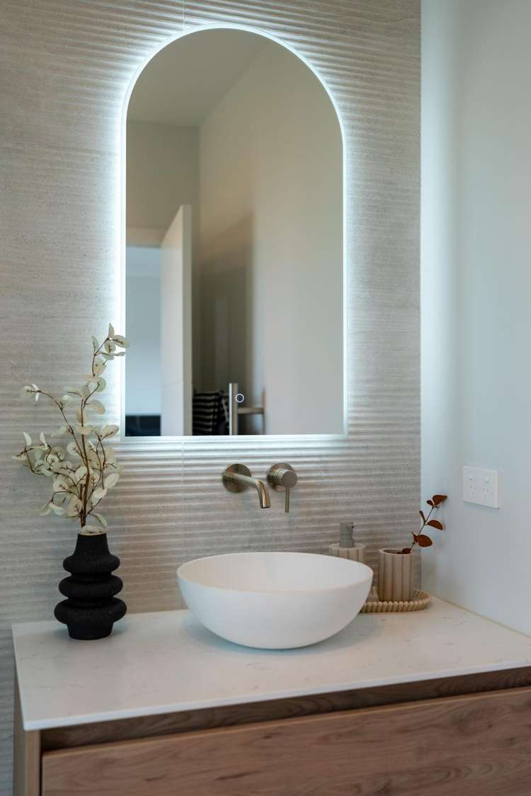 74 Hugo Shaw Drive Cambridge_23