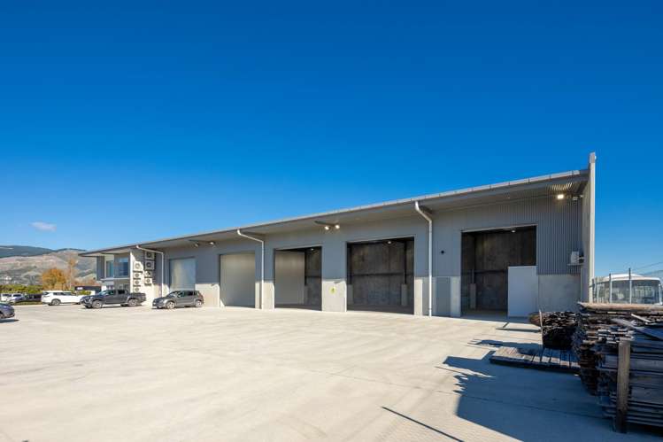 31 Estuary Place Richmond_3