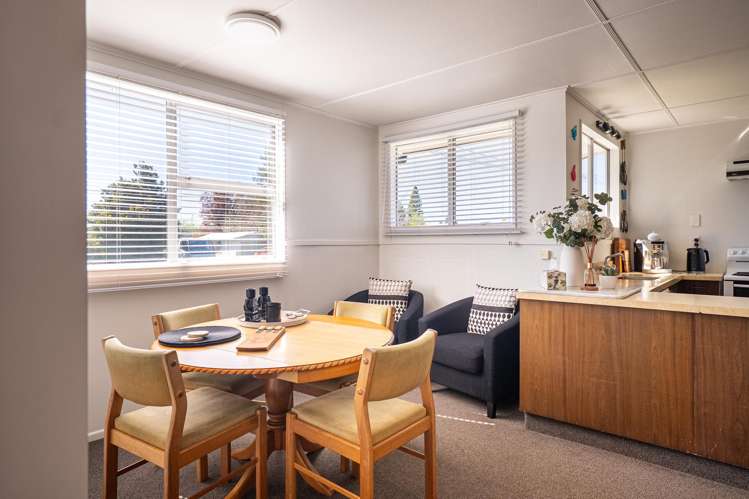 45 Tekapo Drive Twizel_5