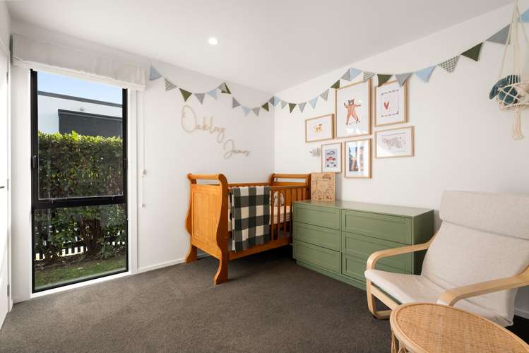 24 Dignity Street Papakura_12