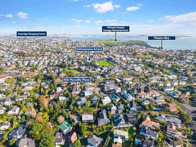 25a Piccadilly Place Kohimarama_23