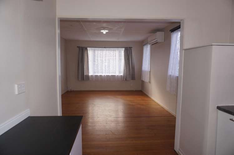 2 Armstrong Street Huntly_5
