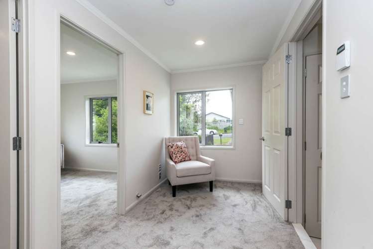 3 Gills Road Bucklands Beach_16