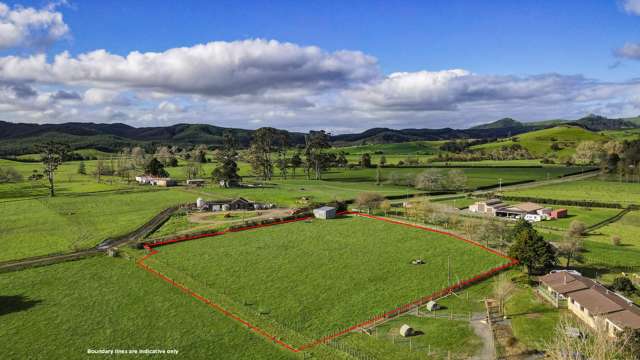 49 Awaroa Road Waerenga_4