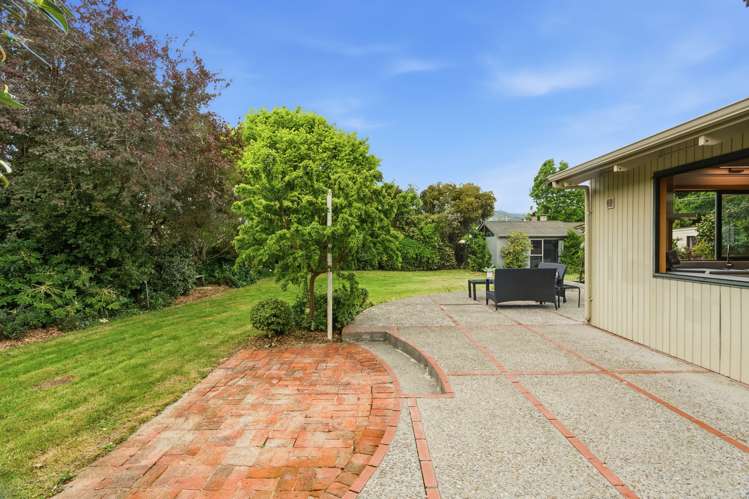 22-24 School Road Tai Tapu_26