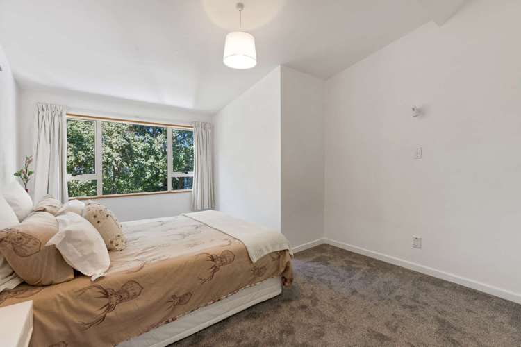 12 Kowhai Street Oxford_20