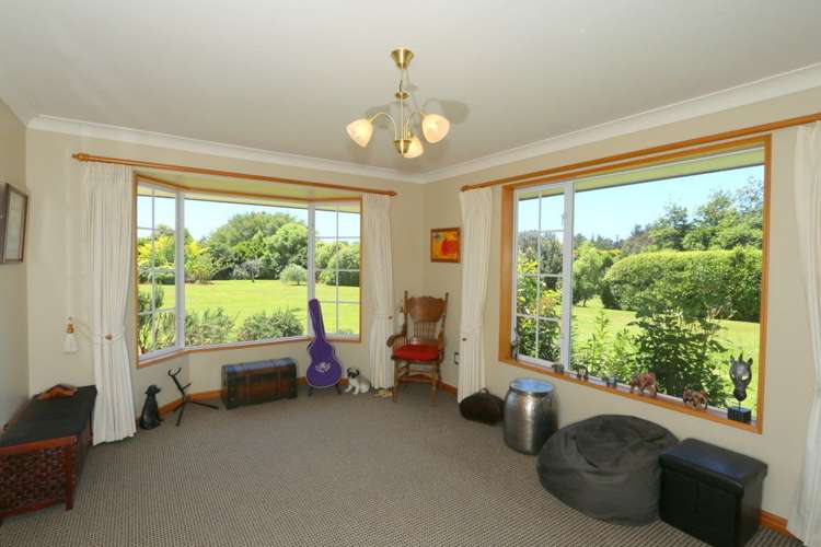 32 Spence Avenue Otatara_10