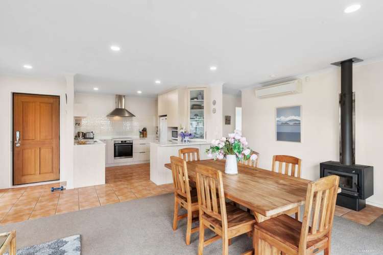 11 Cathcart Close Pukekohe_3