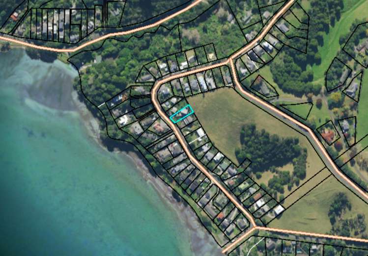 51 Scott Road Tamaterau_24