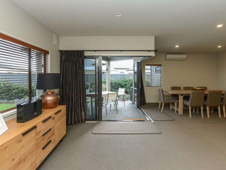 9 Palliser Place Poraiti_2