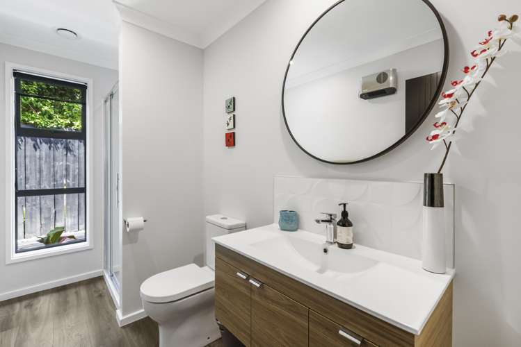 26 Rushton Avenue Otumoetai_14