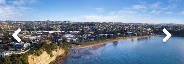 20 Mina Way Browns Bay_11