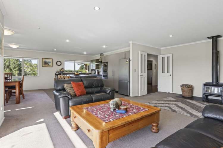 577 Oxford Road Fernside_9