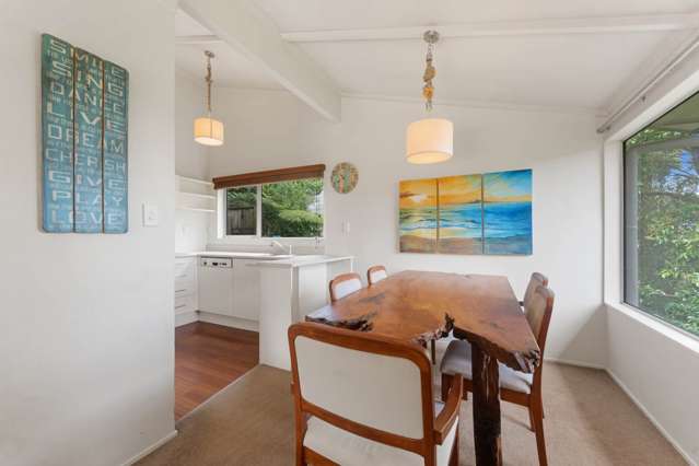 3/91 Balmain Road Birkenhead_1