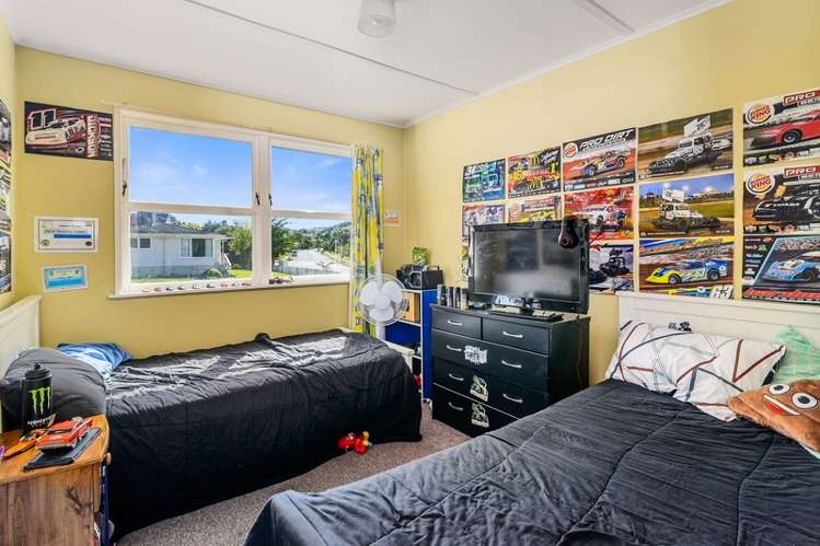 86 Homedale Street Pukehangi_6