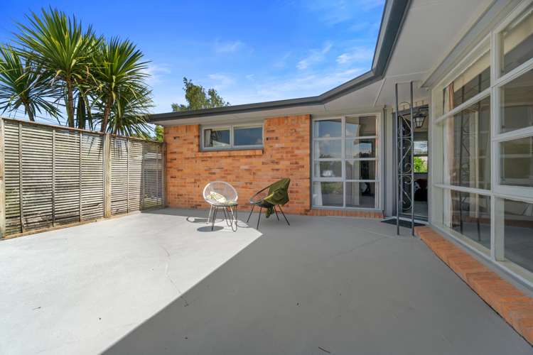 10 Glover Street Leamington_31