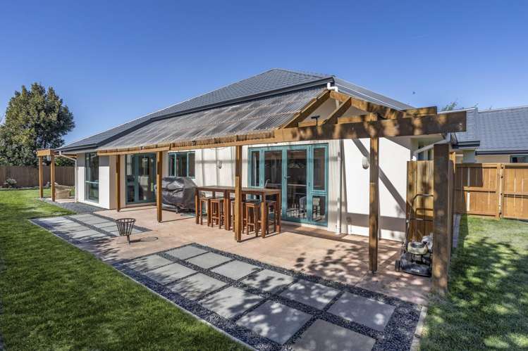 20 Milesbrook Close Rangiora_35