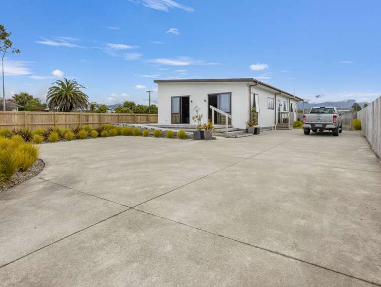 14 Bentham Street Westport_1