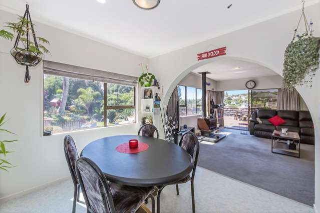 12 Beverley Road Stanmore Bay_2