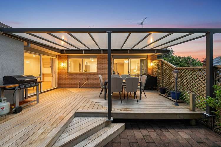 18 Amberwood Drive Northpark_1