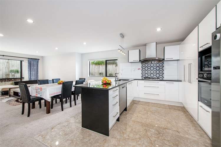 57a Glendene Avenue Glendene_20