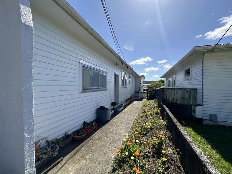 62 Karaka Street_3