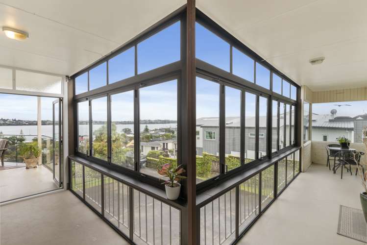 45 Waller Avenue Bucklands Beach_25