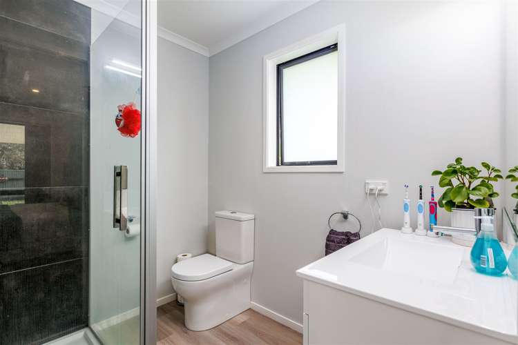 178 Chapel Street Masterton_16