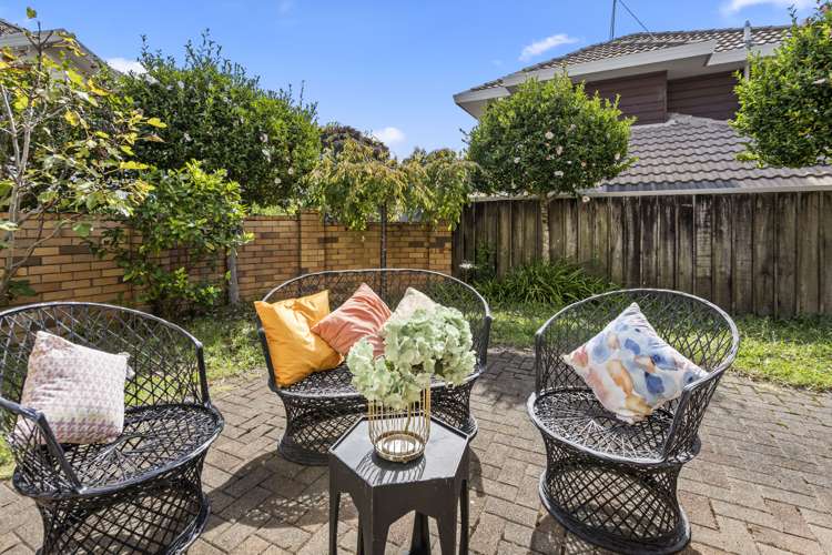 3/64 King George Avenue Epsom_17